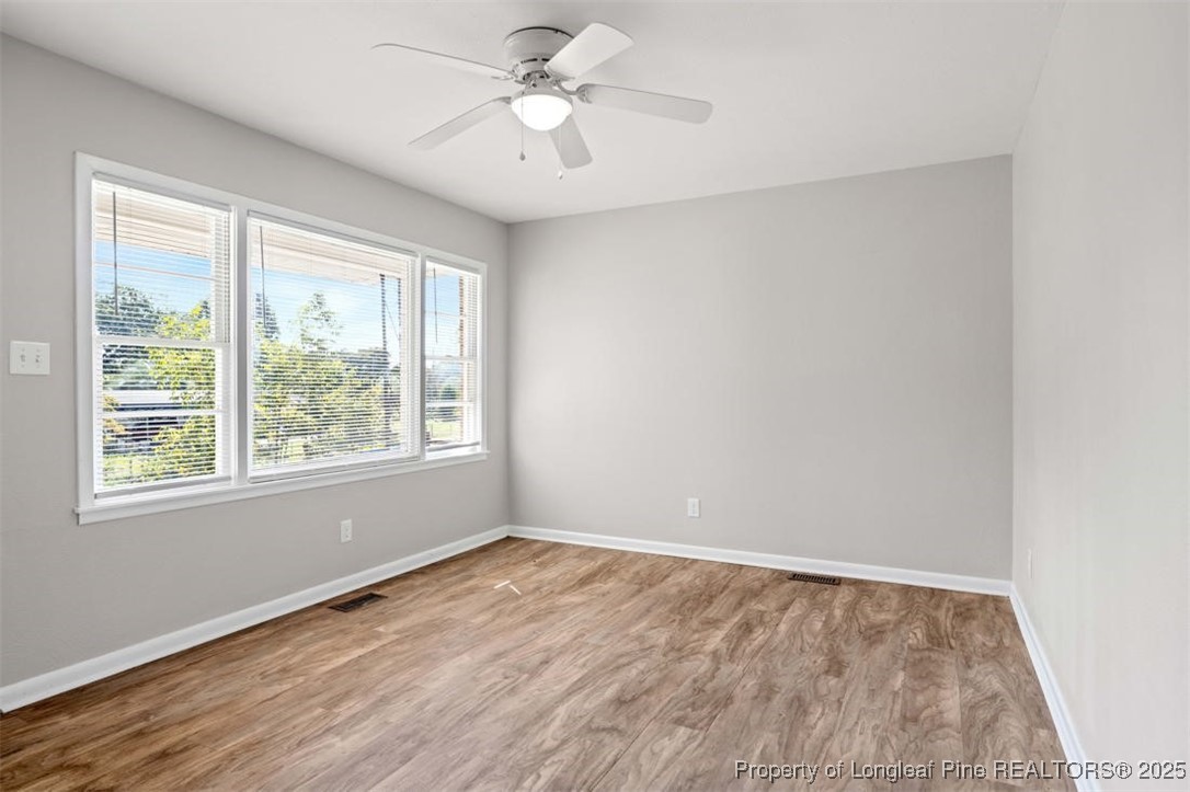 1846 Dewsberry Drive