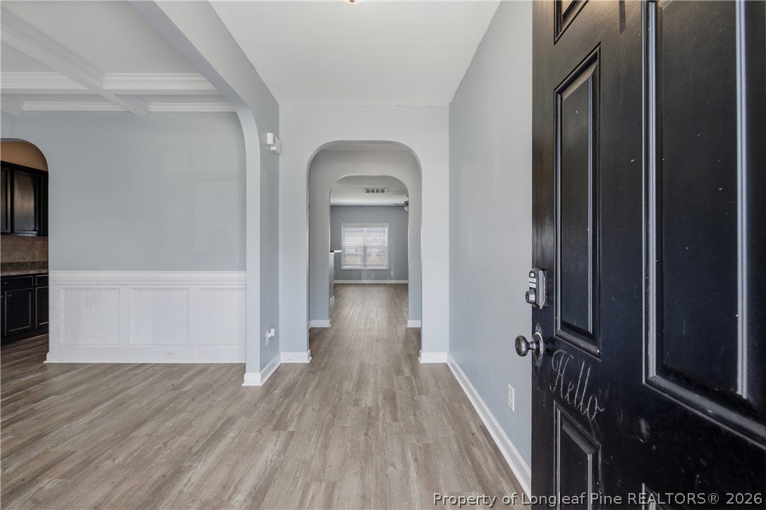 4514 Cambray Downs Court