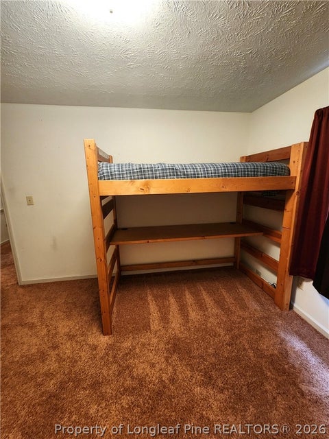 Tiny photo for 191 Drew Street, Raeford, NC 28376 (MLS # 768340)