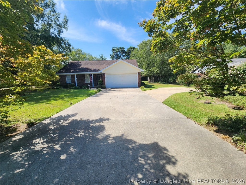 191 Drew Street