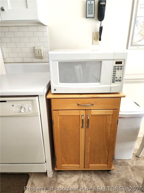 Tiny photo for 191 Drew Street, Raeford, NC 28376 (MLS # 768340)