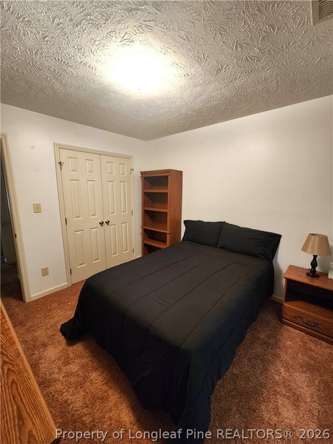 Tiny photo for 191 Drew Street, Raeford, NC 28376 (MLS # 768340)