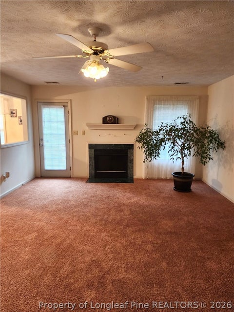 Tiny photo for 191 Drew Street, Raeford, NC 28376 (MLS # 768340)