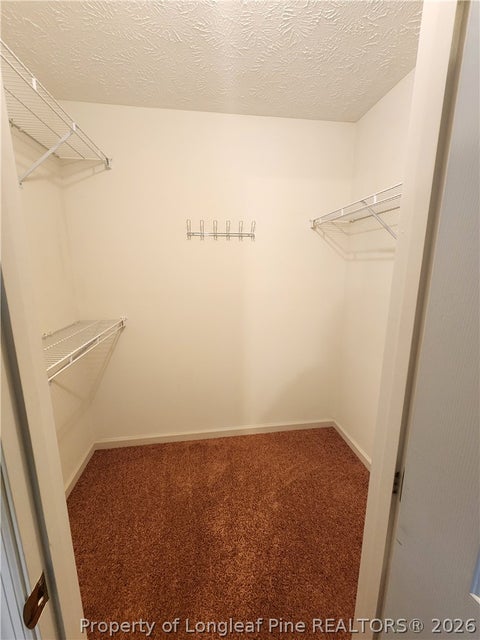 Tiny photo for 191 Drew Street, Raeford, NC 28376 (MLS # 768340)