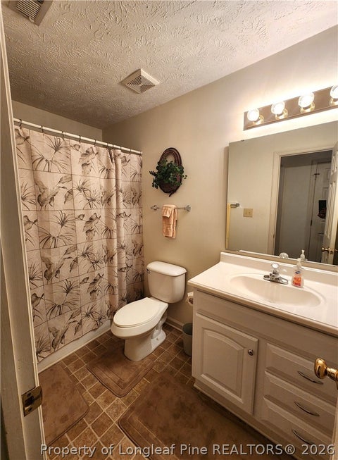 Tiny photo for 191 Drew Street, Raeford, NC 28376 (MLS # 768340)