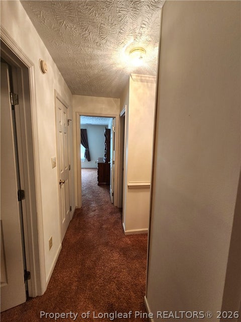 Tiny photo for 191 Drew Street, Raeford, NC 28376 (MLS # 768340)