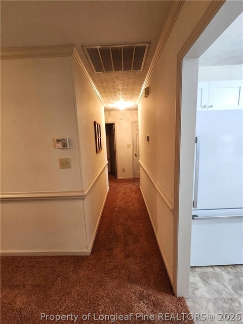 Tiny photo for 191 Drew Street, Raeford, NC 28376 (MLS # 768340)