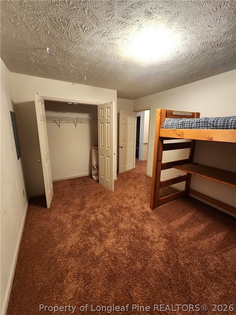 Tiny photo for 191 Drew Street, Raeford, NC 28376 (MLS # 768340)
