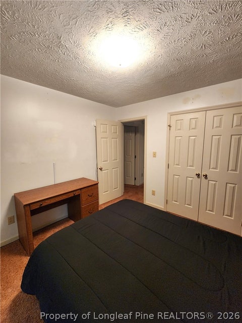 Tiny photo for 191 Drew Street, Raeford, NC 28376 (MLS # 768340)