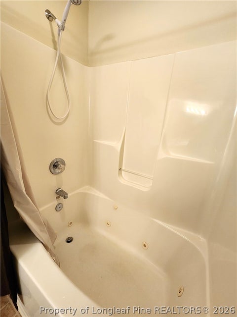 Tiny photo for 191 Drew Street, Raeford, NC 28376 (MLS # 768340)