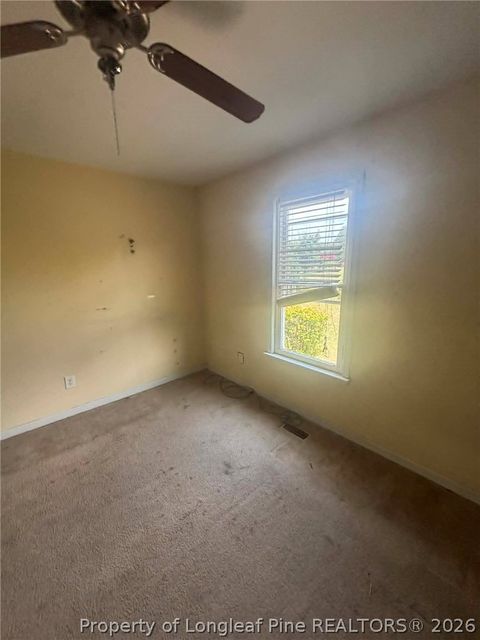 Tiny photo for 124 Sycamore Court, Benson, NC 27504 (MLS # 765505)