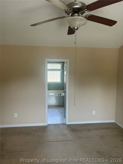Tiny photo for 124 Sycamore Court, Benson, NC 27504 (MLS # 765505)