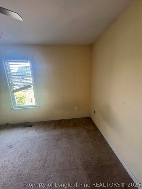 Tiny photo for 124 Sycamore Court, Benson, NC 27504 (MLS # 765505)