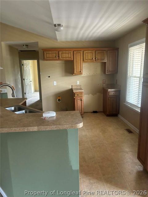 Tiny photo for 124 Sycamore Court, Benson, NC 27504 (MLS # 765505)