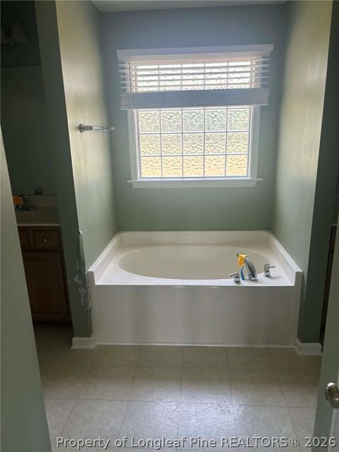 Tiny photo for 124 Sycamore Court, Benson, NC 27504 (MLS # 765505)