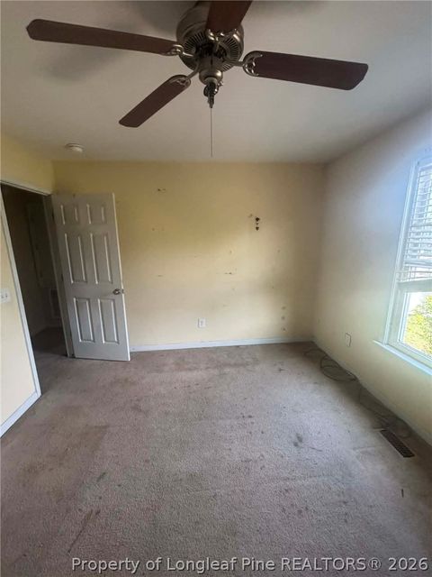 Tiny photo for 124 Sycamore Court, Benson, NC 27504 (MLS # 765505)
