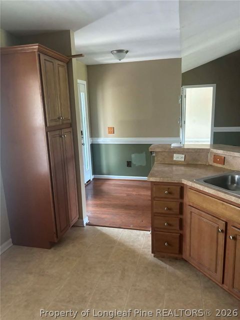 Tiny photo for 124 Sycamore Court, Benson, NC 27504 (MLS # 765505)