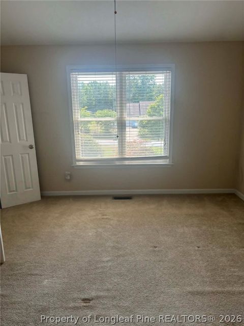 Tiny photo for 124 Sycamore Court, Benson, NC 27504 (MLS # 765505)