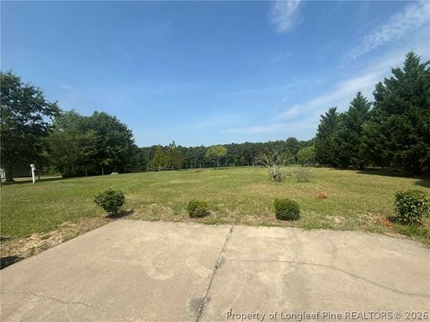Tiny photo for 124 Sycamore Court, Benson, NC 27504 (MLS # 765505)