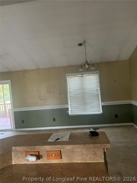 Tiny photo for 124 Sycamore Court, Benson, NC 27504 (MLS # 765505)