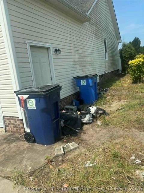 Tiny photo for 124 Sycamore Court, Benson, NC 27504 (MLS # 765505)