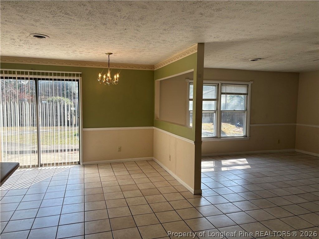 Photo of 6324 Stoney Point Loop, Fayetteville, NC 28306 (MLS # 758954)