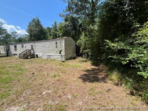 365 Scronce Road