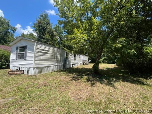 365 Scronce Road