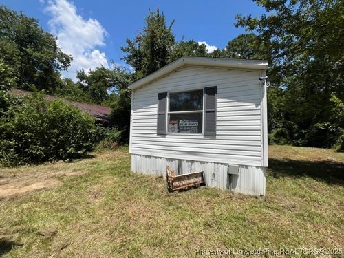 365 Scronce Road