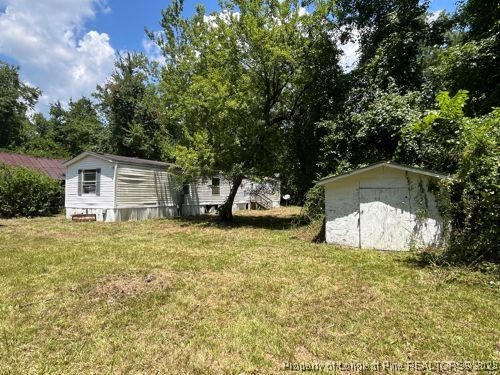 365 Scronce Road