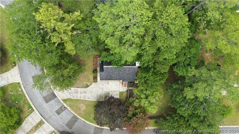 Tiny photo for 3408 Littlestone Court, Fayetteville, NC 28311 (MLS # 766457)