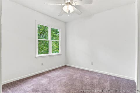 Tiny photo for 3408 Littlestone Court, Fayetteville, NC 28311 (MLS # 766457)