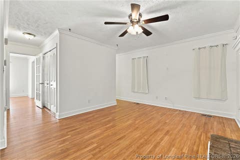 Tiny photo for 3408 Littlestone Court, Fayetteville, NC 28311 (MLS # 766457)