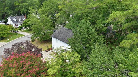 Tiny photo for 3408 Littlestone Court, Fayetteville, NC 28311 (MLS # 766457)