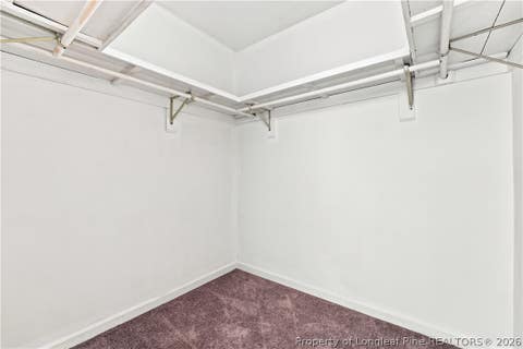Tiny photo for 3408 Littlestone Court, Fayetteville, NC 28311 (MLS # 766457)