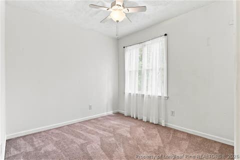 Tiny photo for 3408 Littlestone Court, Fayetteville, NC 28311 (MLS # 766457)