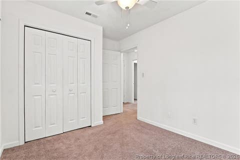 Tiny photo for 3408 Littlestone Court, Fayetteville, NC 28311 (MLS # 766457)
