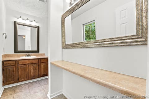 Tiny photo for 3408 Littlestone Court, Fayetteville, NC 28311 (MLS # 766457)