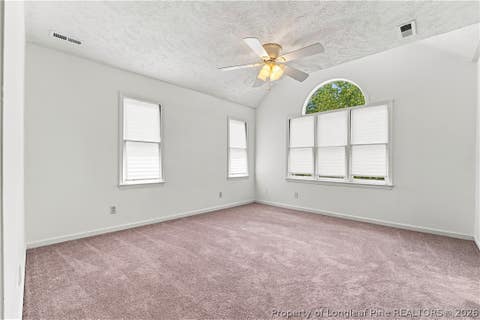 Tiny photo for 3408 Littlestone Court, Fayetteville, NC 28311 (MLS # 766457)