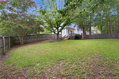 Tiny photo for 3408 Littlestone Court, Fayetteville, NC 28311 (MLS # 766457)