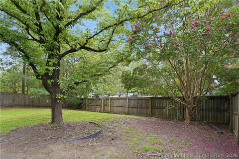 Tiny photo for 3408 Littlestone Court, Fayetteville, NC 28311 (MLS # 766457)