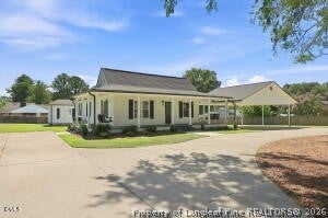 503 OLD POST RD, ERWIN, NC 28339 - Image c9fc1f4f0898ca2980a2f5eb8ea4760d/4133165135