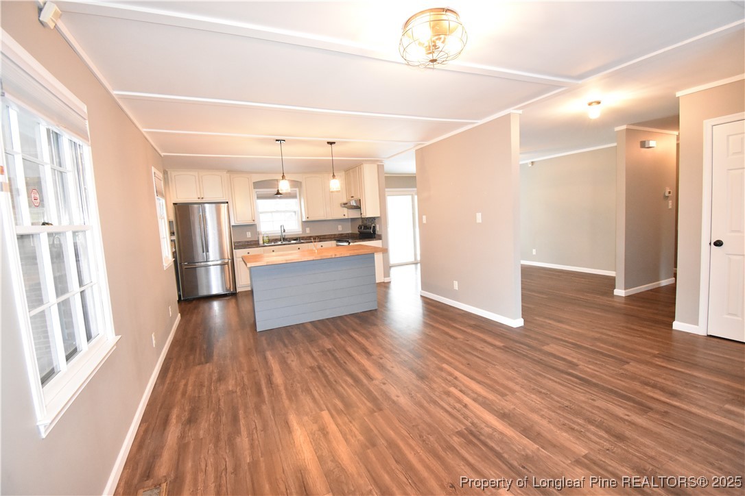 2015 Corrinna Street