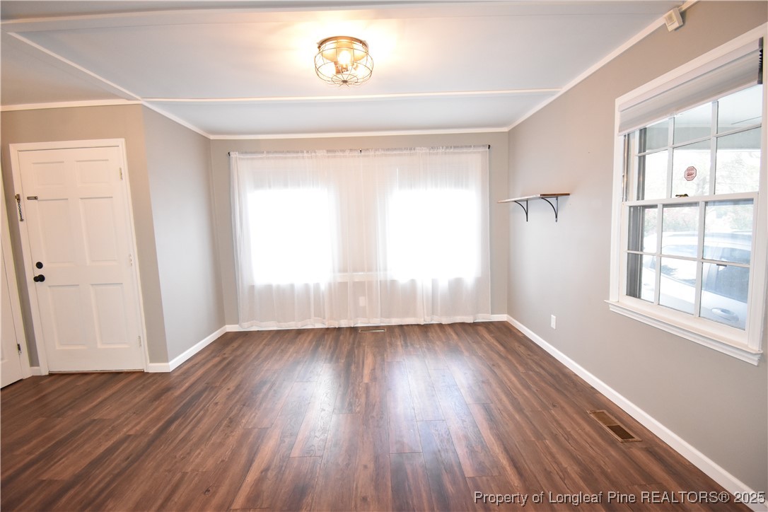 2015 Corrinna Street