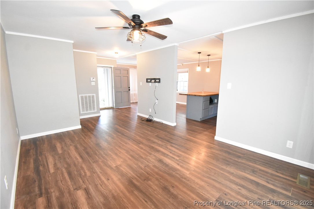 2015 Corrinna Street