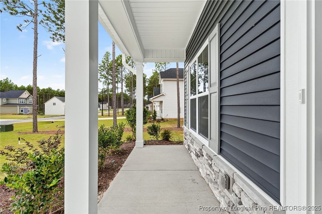 918 Rhum (Lot 64) Drive