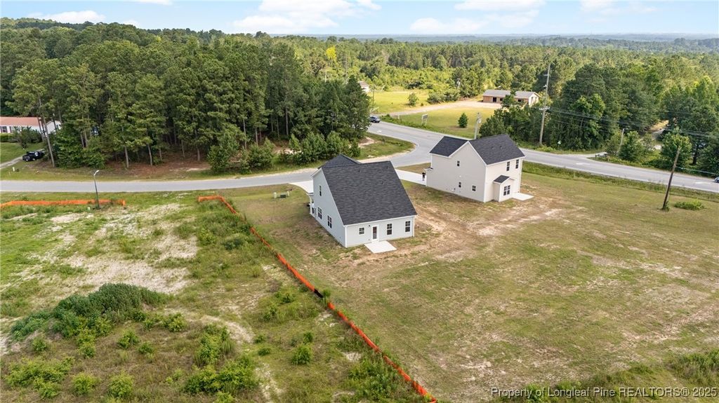 Photo of 29 Red Bird Drive, Cameron, NC 28326 (MLS # 746093)