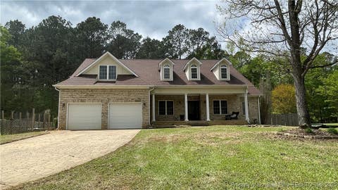Featured picture for the property 741573