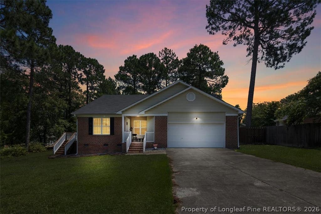 Photo of Cameron, NC 28326 (MLS # 768156)