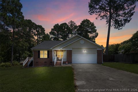 Photo of Cameron, NC 28326 (MLS # 768156)